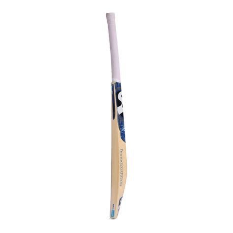 SG RSD Spark Kashmir Willow Cricket Bat – TeamSG