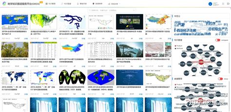 Image result for HTML5 JavaScript Tutorial