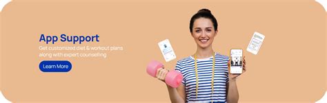 Weight Management Solution by Dr. Morepen – LightLife360