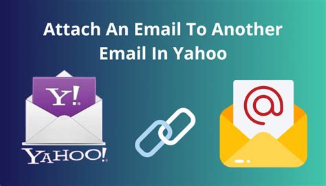 Image result for Yahoo! Attach File Tutorial