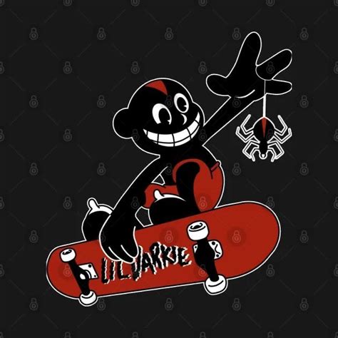 Pin by 𝐌𝐚𝐫𝐢𝐧𝐚 𝐫𝐨𝐬𝐞 on Pfps | Lil darkie wallpaper iphone, Drawing anime ...