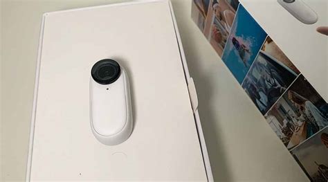 Image result for Insta360 Go 2 Tutorial