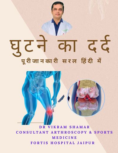 ACL Ligament Surgery & Treatment – Sports Injury care