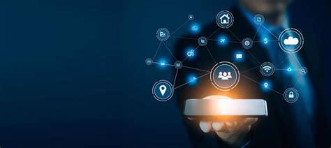 Remittance Charges: Remittance Fees & Rates Online