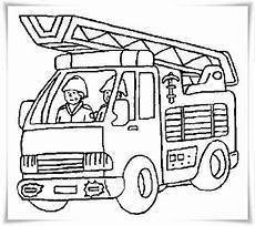 ausmalbilder feuerwehr ausmalbilder zum ausdrucken ausmalbilder feuerwehr ausmalbilder feuerwehr ausmalbilder zum ausdrucken ausmalbilder feuerwehr