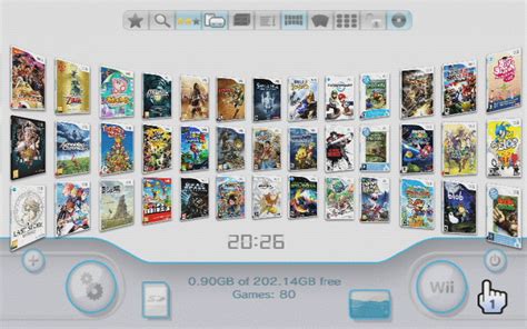 Image result for Load Runner Nintendo Wii