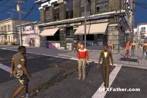 Image result for Unity NPC Tutorial