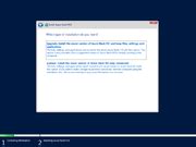 Azure Stack HCI Build 17784 的图像结果