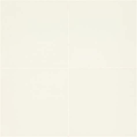 White Ceramic Floor Tile Texture White Marble Effect With Grey And