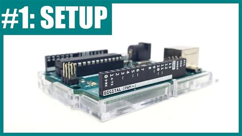 Arduino Example Projects 的图像结果