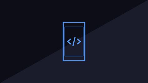 Image result for CSS Wikipedia