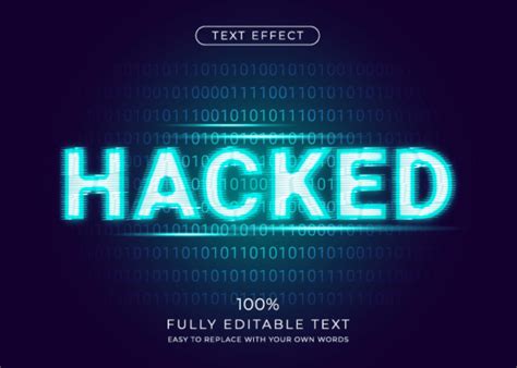 Corruption Text 的图像结果