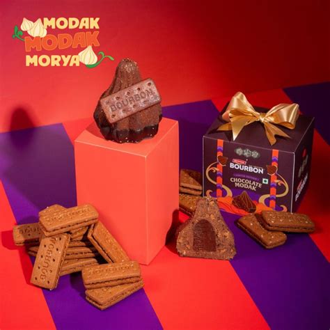 Chocolate Kaju Katli Barfi | Best Chocolate Barfi Kaju Katli - Bombay ...