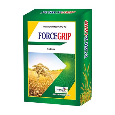 HERBICIDES Archives - Dolphin Agro Industries