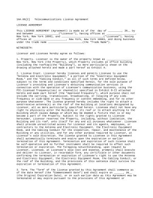 Image result for Aflac Short-Term Disability Forms