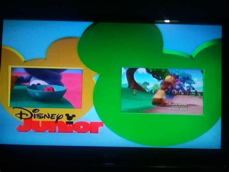 Split Screen Credits Error 的图像结果