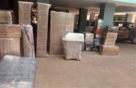 Dev Packers and Movers | Rating, Reviews & Rates