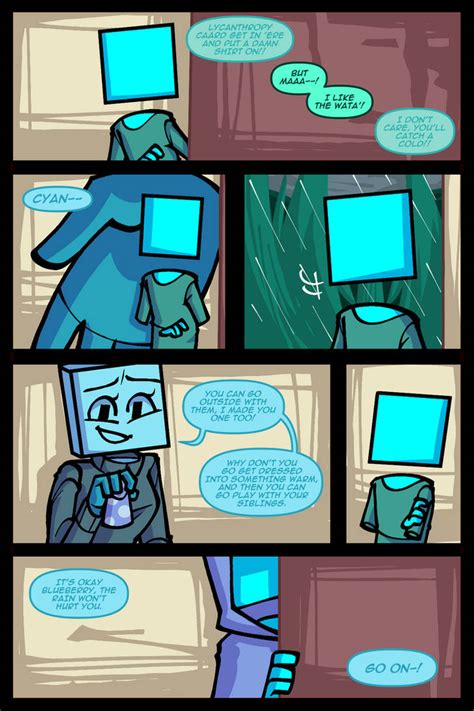 Image result for Jsab Comic