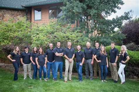 Foothills Bridge Co Office Photos | Glassdoor