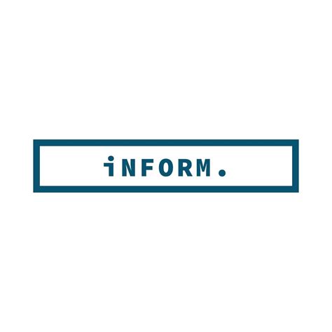 국제개발 연구(International Development Studies) : Chapter 4_3