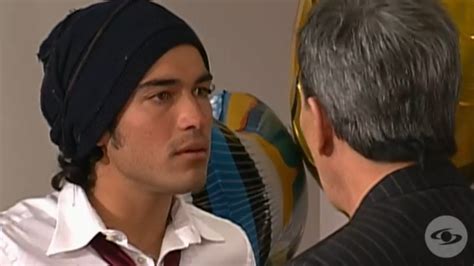 Image result for Rebelde Capitulo 352