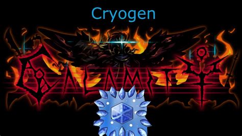 Image result for Calamity Rogue Class Overview