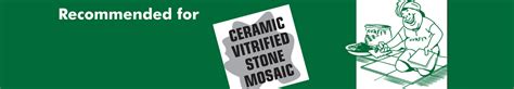 Crafit - Manufacturer of Best Ceramic Tiles | Vitrified Tiles ...