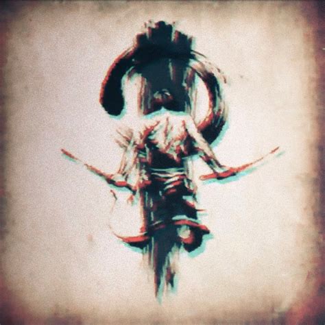 ‎7 Virtues - Album by So=Cal - Apple Music