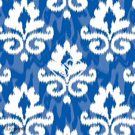 Image result for Ikat Pattern