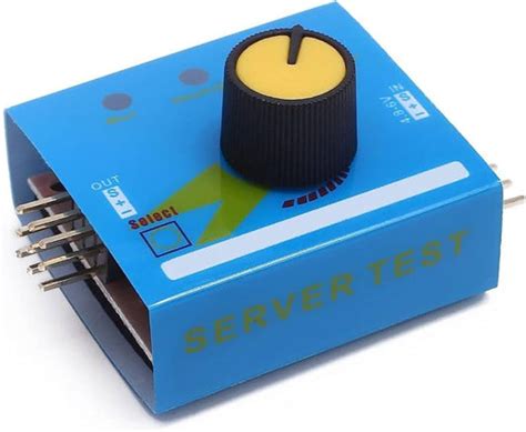 Products – Page 9 – MAJESTRONICZ