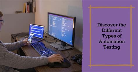 MS Automation Testing 的图像结果