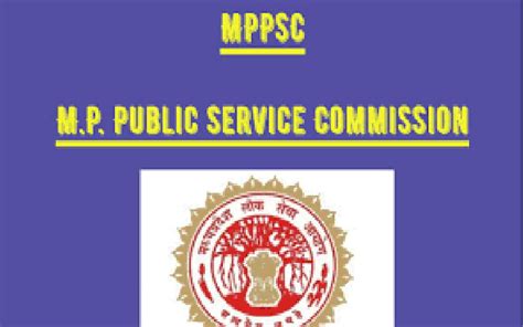 Image result for MPPSC Topper
