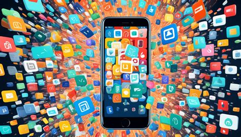 Secured Local Storage On Phone 的图像结果