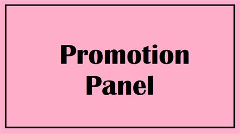 BT To PG Promotion Zoology Name List Released DSE Proceedings Director ...