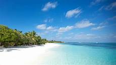 soggiorno maldive maldive da sogno 384 da piratinvolo soggiorno maldive maldive da sogno 384 da piratinvolo