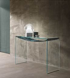 amaca design tonelli design console amaca amaca design tonelli design console amaca