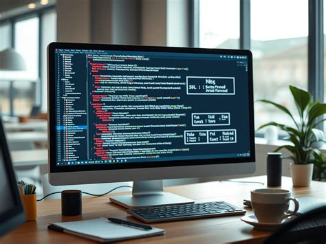 Image result for Difference Between Function and Procedure SQL