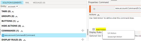 Image result for How to Open HTML Page