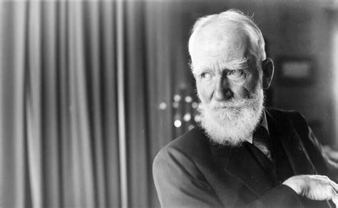 RFK Jr. said many autistic people will never write a poem - even though ...