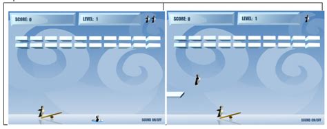 Image result for Java Applet Game