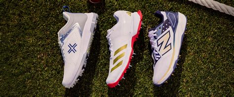 Pro:Direct Cricket | Cricket Equipment | Cricket Bats, Shoes & Cricket ...