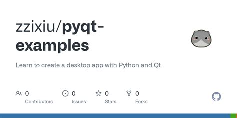 Image result for PyQt Application Examples
