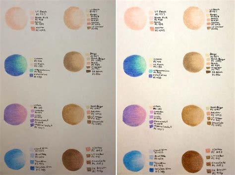 Image result for Tutorial Plancha Color Make