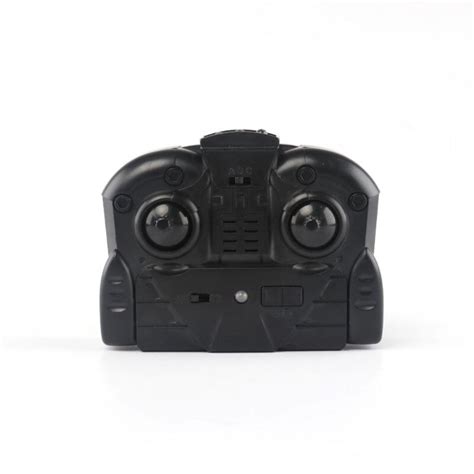 Remote Control Spider Scary Wolf Spider Robot Real... – Grandado