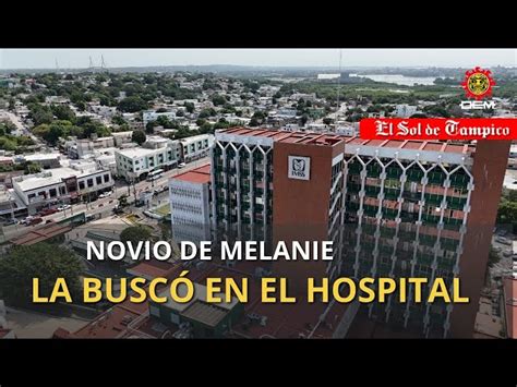 Justicia Para Melanie: Lo Que Sabemos Del Caso De La Estudiante De ...