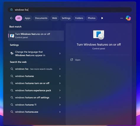 Image result for Alienware Command Center Application
