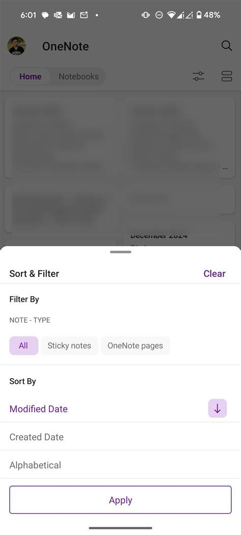 Android OneNote Tutorial 的图像结果