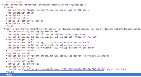 html布局源代码实例,网页实际案例-从设计到代码实现全过程（一）-CSDN博客
