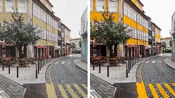 Lightroom presets for mobile & desktop | Free & paid | Adobe