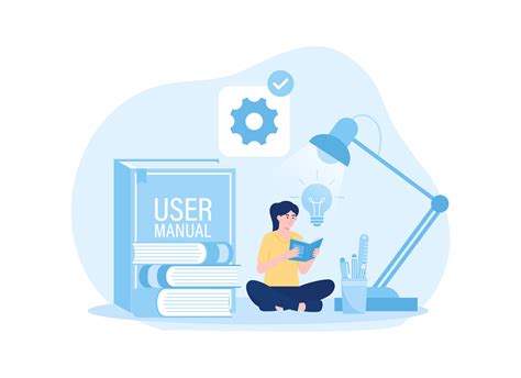 Image result for Learning Programming 200 Pixel